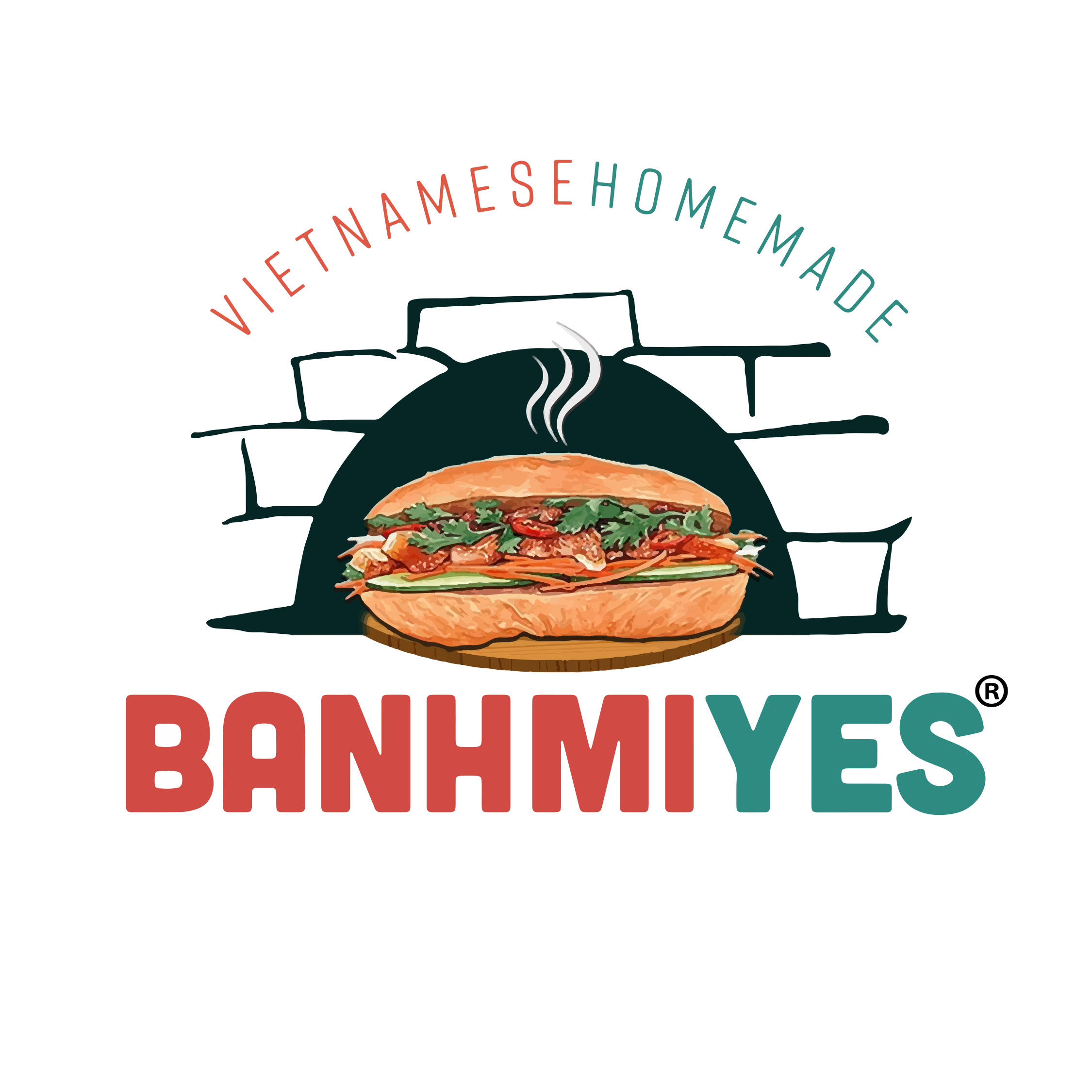 Home BanhMiYes home-banhmiyes